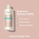 Mizani Scalp Care Dandruff Shampoo   Pyrithione Zinc   Cleanses Hair &amp; Scalp   For Curly Hair   16.9 Fl Oz