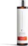 Advanced Trichology HairStem DHT Blocking Hair Growth Shampoo for Men and Women with DHT Blockers, Biotin, Saw Palmetto - Clinically Developed - 8oz