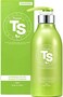 Premium Nature TS Premium Treatment 500ml (16.9 Fluid Ounce), Top Selling Hair Loss Prevention Treatment from Korea