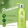 Premium Nature TS Premium Treatment 500ml (16.9 Fluid Ounce), Top Selling Hair Loss Prevention Treatment from Korea
