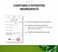 Premium Nature TS Premium Treatment 500ml (16.9 Fluid Ounce), Top Selling Hair Loss Prevention Treatment from Korea