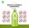 Premium Nature TS Premium Treatment 500ml (16.9 Fluid Ounce), Top Selling Hair Loss Prevention Treatment from Korea