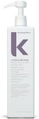 Kevin Murphy KMU119, multi, Reg
