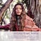 Kevin Murphy KMU119, multi, Reg