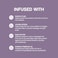 Kevin Murphy KMU119, multi, Reg