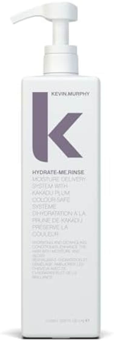Kevin Murphy KMU119, multi, Reg