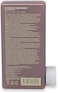 Kevin Murphy Hydrate-Me Wash Kakadu Plum Infused Moisture Delivery Shampoo, 8.5 Fl Oz (1372-01232)