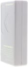 Kevin Murphy Hydrate-Me Wash Kakadu Plum Infused Moisture Delivery Shampoo, 8.5 Fl Oz (1372-01232)