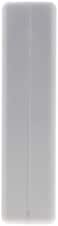 Kevin Murphy Hydrate-Me Wash Kakadu Plum Infused Moisture Delivery Shampoo, 8.5 Fl Oz (1372-01232)