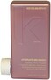 Kevin Murphy Hydrate-Me Wash Kakadu Plum Infused Moisture Delivery Shampoo, 8.5 Fl Oz (1372-01232)