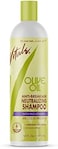 VITALE Olive Oil Neutralizing Shampoo 16 oz