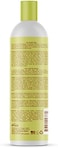 VITALE Olive Oil Neutralizing Shampoo 16 oz