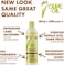 VITALE Olive Oil Neutralizing Shampoo 16 oz