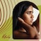 VITALE Olive Oil Neutralizing Shampoo 16 oz