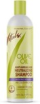 VITALE Olive Oil Neutralizing Shampoo 16 oz