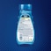 Selsun Blue Shampoo Naturals Dandruff Itchy Dry Scalp 11 Ounce (325ml) (2 Pack)