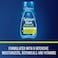 Selsun Blue Shampoo Naturals Dandruff Itchy Dry Scalp 11 Ounce (325ml) (2 Pack)