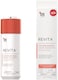 DS Laboratories Revita Shampoo w/Biotin, Caffeine and Powerful Hair Growth Stimulating Ingredients, Helps Block DHT