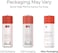 DS Laboratories Revita Shampoo w/Biotin, Caffeine and Powerful Hair Growth Stimulating Ingredients, Helps Block DHT