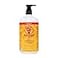 Jessicurl Hair Cleansing Cream, Citrus Lavander, 32 Fluid Ounce
