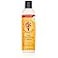Jessicurl Hair Cleansing Cream, Citrus Lavander, 32 Fluid Ounce