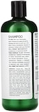 Mill Creek Biotin Shampoo,473 ml