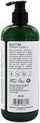 Mill Creek Biotin Shampoo,473 ml