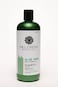 Mill Creek Aloe Vera Shampoo, 414 ml, 16 ounce