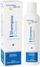 THYMU SKIN GKL Thimoskin Classic Thickening And Regrowth Shampoo For Men And Women, For Normal/Oily Hair, Patented Gkl-02 Peptide, German Formula For Thinning And Hair Loss - 200Ml - 60 Days Supply