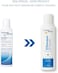 THYMU SKIN GKL Thimoskin Classic Thickening And Regrowth Shampoo For Men And Women, For Normal/Oily Hair, Patented Gkl-02 Peptide, German Formula For Thinning And Hair Loss - 200Ml - 60 Days Supply