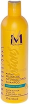 Motions Neutralizing Shampoo &ndash; 473 ml