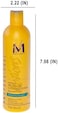 Motions Neutralizing Shampoo &ndash; 473 ml