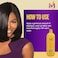 Motions Neutralizing Shampoo &ndash; 473 ml