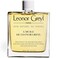 Leonor Greyl Paris L'Huile De Leonor Greyl Treatment Shampoo, 95 ml