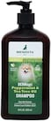 DERMagic Peppermint &amp; Tea Tree Oil Shampoo 12 fl. oz.