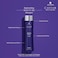 Alterna Caviar Anti Aging Replenishing Moisture Shampoo For Unisex 8.5 Oz
