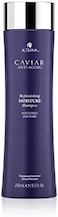 Alterna Caviar Anti Aging Replenishing Moisture Shampoo For Unisex 8.5 Oz