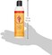 Jessicurl Gentle Lather Shampoo, Citrus Lavender, 8 Fl oz. Cleansing Shampoo for Curly Hair Women, Vegan, Sulfate Free Shampoo