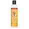 Jessicurl Gentle Lather Shampoo, Citrus Lavender, 8 Fl oz. Cleansing Shampoo for Curly Hair Women, Vegan, Sulfate Free Shampoo