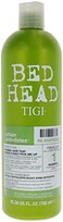 شامبو بيد هيد ريإنيرجايز من تيجي، عبوة واحدة (1 × 750 مل) TIGI-415551
