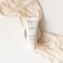 Leonor Greyl Creme Moelle de Bambou Nourishing Shampoo for Unisex - 7 oz