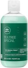 Tea Tree Paul Mitchell Special for Unisex - 10.14 oz
