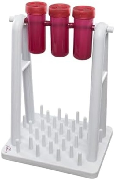 Trixie Cat Activity Turn Around Strategy Game, Slow Feeder, Interactive, Treat Toy