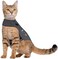 ThunderShirt Large Shirt for Cats