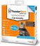 ThunderShirt Large Shirt for Cats