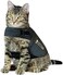 ThunderShirt Large Shirt for Cats