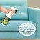 كييب اوف! بخاخ ابعاد للقطط، 16 اونصة للقطط