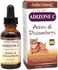 AMBER NATURALZ Technology Adizone C Anti-Inflammatory Pain Reliever f
