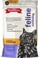 The Missing Link Ultimate Feline Powder Formula 6 Oz. 61705