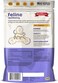 The Missing Link Ultimate Feline Powder Formula 6 Oz. 61705